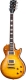 Gibson Les Paul Standard T 2017 Honey Burst